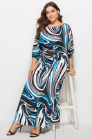 uploads/erp/collection/images/Women Clothing/LMTLDY/XU0389676/img_b/img_b_XU0389676_5_KRnu9RXJ7w5J6D1R8-If5dh_AxlYU7nR